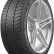 Шина Triangle WinterX TW401 205/45 R17 в Омске
