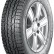 Шина Ikon Tyres Autograph Snow C3 215/60 R17C липучка в Омске