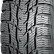 Шина Ikon Tyres Autograph Snow C3 215/60 R17C липучка в Омске