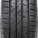 Шина Cordiant Gravity PS-9 205/55 R16 в Омске