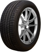 RoadX RXQuest SU01 225/60 R18