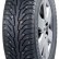 Шина Ikon Tyres Nordman C 225/75 R16C шип в Омске