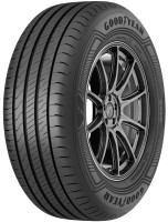 Goodyear EfficientGrip 2 SUV 285/45 R22