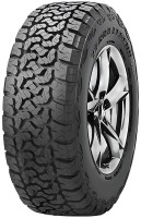 Goodride Terra Legend SL399 285/60 R18