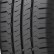 Шина Hankook Vantra LT RA 205/65 R16C в Омске