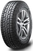 Laufenn X-Fit AT LC01 255/70 R16