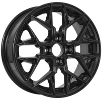 5.5xR14 4x98 ET35 D58.6 Venti 1420 BL