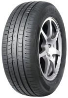 Leao Nova-Force HP100 215/55 R17