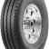 Шина Sonix Glorytour 52 7.5/0 R16C в Омске