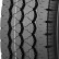 Шина Sonix Glorytour 52 7.5/0 R16C в Омске
