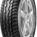 Шина Onyx NY-W703 TL 275/40 R22 шип в Омске