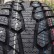 Шина Onyx NY-W703 TL 275/40 R22 шип в Омске