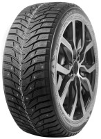 Kumho WinterCraft WS31 SUV 255/65 R17 шип