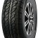 Шина Compasal VERSANT A/T 235/65 R17 в Омске