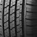 Шина Mazzini EcoRover 265/60 R18 в Омске
