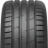 Шина Maxxis Victra Sport VS6 255/35 R19 в Омске