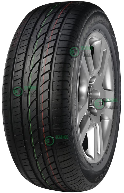 Шина Compasal SPORTCROSS 285/50 R20 в Омске