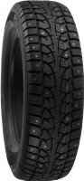 Contyre Arctic Ice 2 205/55 R16 шип