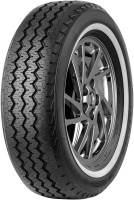 Sonix Primevan 9 225/75 R16C