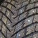 Шина ZMAX WinterNova Stud II 275/40 R21 шип в Омске