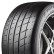 Шина Bridgestone Potenza S007A 295/35 R20 в Омске
