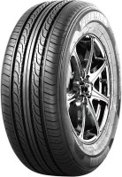 Firemax FM-316 195/60 R15
