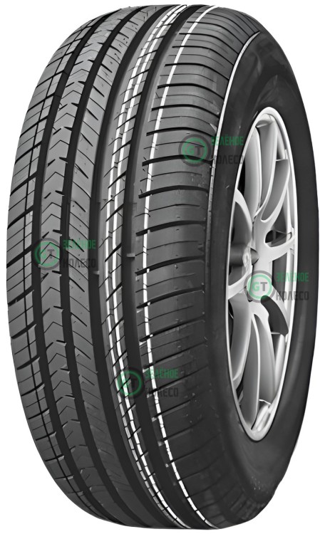 Шина Mirage MR-266 195/65 R15 в Омске