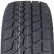 Шина Windforce Icepower UHP 245/45 R20 липучка SALE в Омске