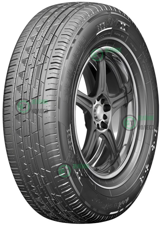 Шина Белшина PS-102 Artmotion Premium 205/55 R16 в Омске