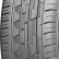 Шина Белшина PS-102 Artmotion Premium 205/55 R16 в Омске