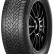 Pirelli Scorpion Winter 2 255/40 R21 липучка