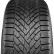 Pirelli Scorpion Winter 2 255/40 R21 липучка