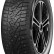 Шина Gislaved SpikeControl 245/45 R20 шип в Омске Шина Gislaved SpikeControl 245/45 R20 шип в Омске