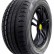 Шина Viatti Strada Asimmetrico V-130 225/45 R18 в Омске