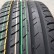 Шина Viatti Strada Asimmetrico V-130 225/45 R18 в Омске
