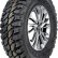 Шина Mirage MR-MT172 265/75 R16 в Омске