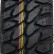 Шина Mirage MR-MT172 265/75 R16 в Омске
