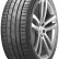 Hankook Ventus S1 evo 3 K127C RunFlat SUV 305/40 R20