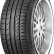 Шина Continental ContiSportContact 5 285/45 R20 в Омске