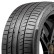 Шина Continental ContiSportContact 5 285/45 R20 в Омске