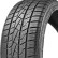 Шина Landsail 4-Seasons 175/55 R15 в Омске