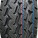 Шина Hifly Super 5000 195/70 R15C в Омске