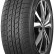Шина Torero MP82 225/65 R17C в Омске