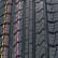 Шина Torero MP82 225/65 R17C в Омске