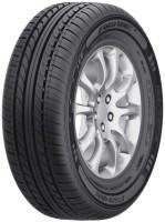 Fortune FSR-801 195/70 R14