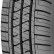 Шина Armstrong TRU-TRAC VAN 215/70 R15C в Омске