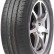 Шина Leao Nova-Force Van HP 215/65 R15C в Омске