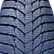 Шина Triangle SnowLink PL01 235/40 R18 липучка в Омске