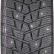 Hankook Winter i*Pike LV RW15 225/55 R17 шип