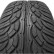 Шина Yokohama Parada Spec-X PA02 285/40 R22 в Омске